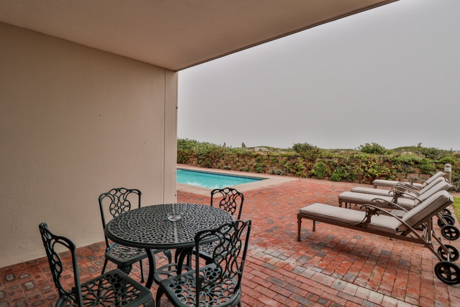 1 Bedroom Property for Sale in Lagoon Beach Western Cape